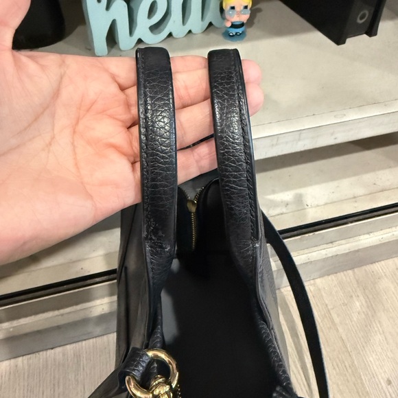 Marc Jacobs tote bag - Picture 7 of 11